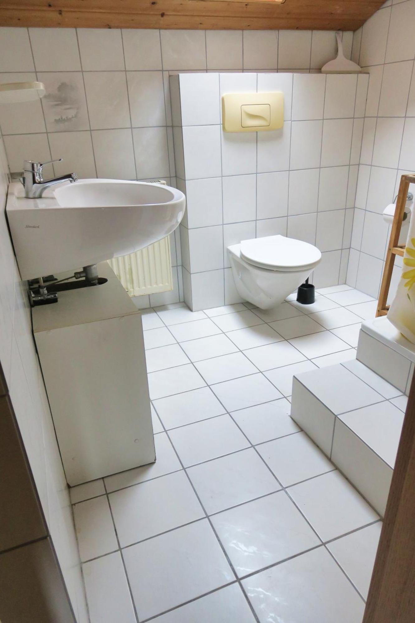 Ferienwohnung Degner Schönberg Exteriér fotografie